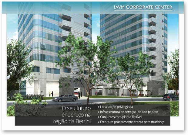 LWM-Corporate-Center-capa