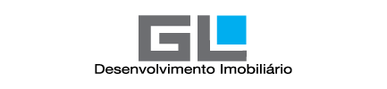 lg-GL-des-imobiliario